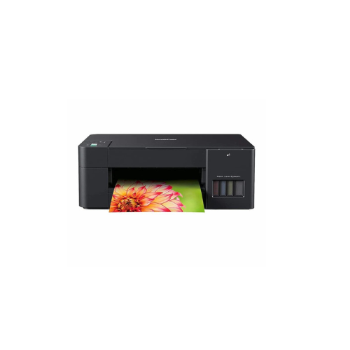 Brother DCP-T220 All in One Ink Tank Printer