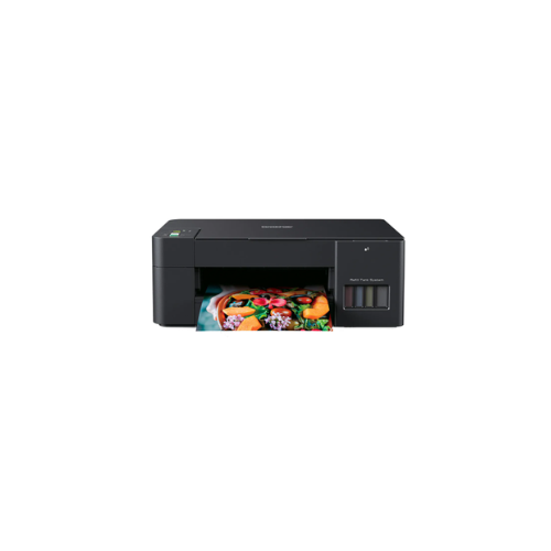 Brother DCP-T420W wireless Printer all in one inkjet
