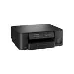 Brother DCP-T530DW INK TANK PRINTER.