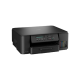 Brother DCP-T530DW INK TANK PRINTER.