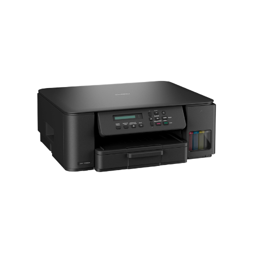Brother DCP-T530DW INK TANK PRINTER.