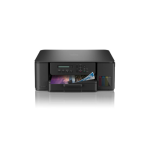 Brother DCP-T530DW INK TANK PRINTER.
