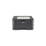 Brother HL-L2365DW MONO LASER PRINTER