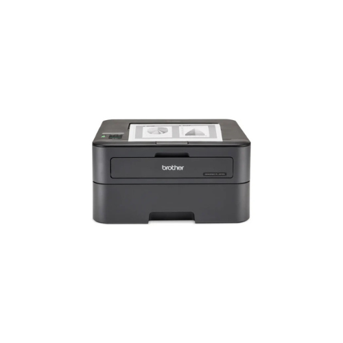 Brother HL-L2365DW MONO LASER PRINTER