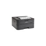 Brother HL-L2365DW MONO LASER PRINTER