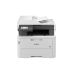 Brother MFC-L3760CDW COLOR LASER PRINTER