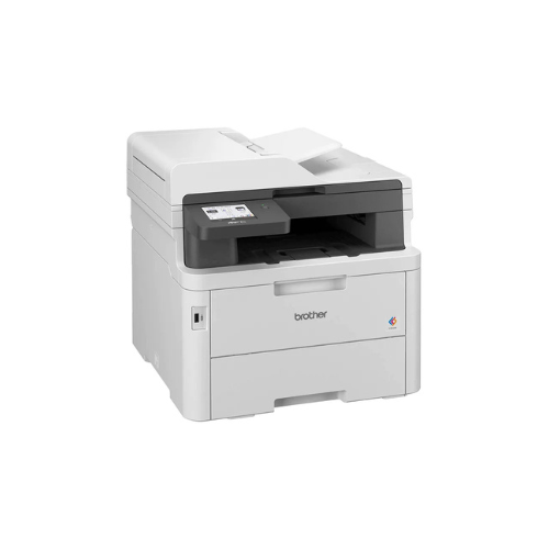 Brother MFC-L3760CDW COLOR LASER PRINTER