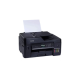 Brother MFC-T4500DW A3 Inkjet Multi-Function Printer
