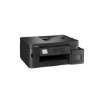 Brother MFC-T930DW INK TANK PRINTER