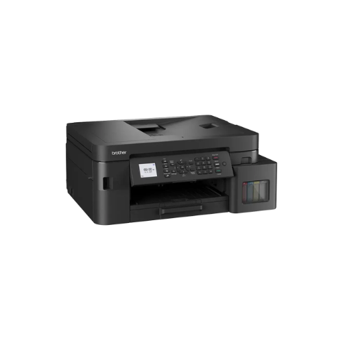 Brother MFC-T930DW INK TANK PRINTER