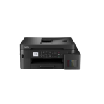 Brother MFC-T930DW INK TANK PRINTER