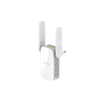 D-Link DAP-1610 AC1200 Dual Band Wi-Fi 5 Range Extender
