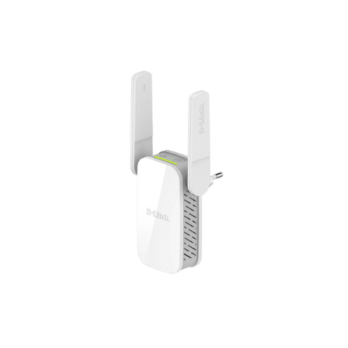 D-Link DAP-1610 AC1200 Dual Band Wi-Fi 5 Range Extender