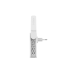 D-Link DAP-1610 AC1200 Dual Band Wi-Fi 5 Range Extender