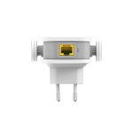 D-Link DAP-1610 AC1200 Dual Band Wi-Fi 5 Range Extender