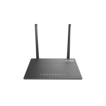 D-Link DIR-806A AC750 Router Dual Band Wi-Fi 5