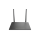 D-Link DIR-806A AC750 Router Dual Band Wi-Fi 5