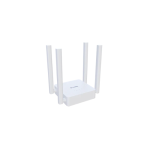 D-Link DIR-812M AC1200 Router Dual Band Wi-Fi 5