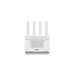 D-Link DIR-BE364K