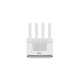 D-Link DIR-BE364K