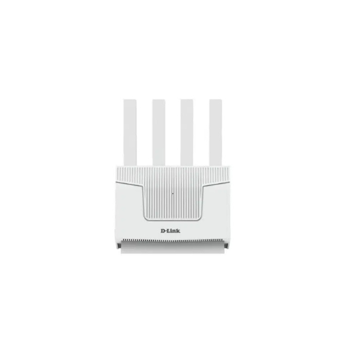 D-Link DIR-BE364K