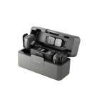 DJI Mic 3 Wireless Microphone
