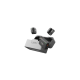 DJI Mic Mini Wireless Microphone
