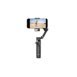 DJI Osmo Mobile 7P Phone Gimbal