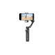 DJI Osmo Mobile 7P Phone Gimbal