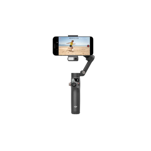 DJI Osmo Mobile 7P Phone Gimbal