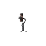 DJI Osmo Mobile 8 Gimbal