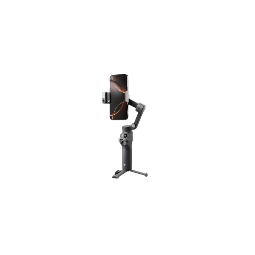 DJI Osmo Mobile 8 Gimbal
