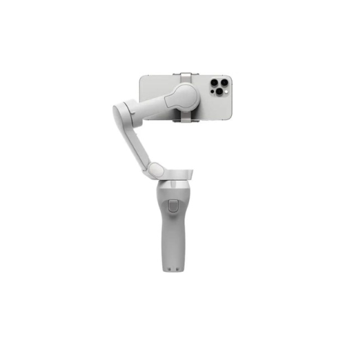 DJI Osmo Mobile SE Intelligent Gimbal