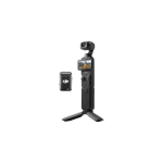 DJI Osmo pocket 3 creator combo
