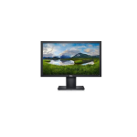 Dell E2020H 20-Inch Monitor – 20”