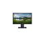 Dell E2020H 20-Inch Monitor – 20”
