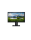 Dell E2020H 20-Inch Monitor – 20”