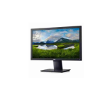 Dell E2020H 20-Inch Monitor – 20”