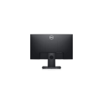 Dell E2020H 20-Inch Monitor – 20”