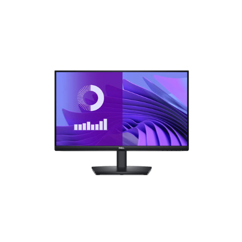 Dell E2425H 23.8″ FHD Monitor