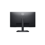 Dell E2425H 23.8″ FHD Monitor