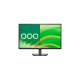 Dell E2725H