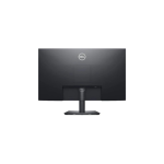 Dell E2725HM 27" FHD Monitor (1920x1080)