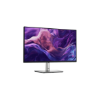 Dell P2425H 23.8″ FHD Monitor