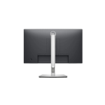 Dell P2425H 23.8″ FHD Monitor - Image 3