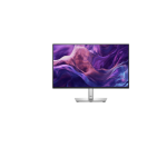 Dell P2425HE 23.8" FHD Monitor –1920x1080 IPS Monitor, USB-C