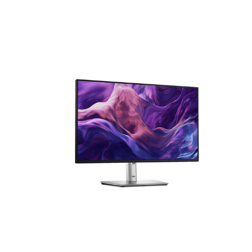 Dell P2425HE 23.8" FHD Monitor –1920x1080 IPS Monitor, USB-C