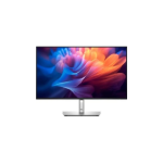 HP Series 5 527da 27" FHD Monitor-B11W6AS
