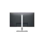 HP Series 5 527da 27" FHD Monitor-B11W6AS