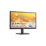 Dell SE2225H 21.4" FHD Monitor